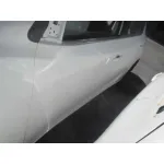 NISSAN PULSAR (C13) NISSAN PULSAR (C13) '2015 ACENTA BLANCO 2014