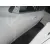 NISSAN PULSAR (C13) NISSAN PULSAR (C13) '2015 ACENTA BLANCO 2014