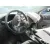 NISSAN PULSAR (C13) NISSAN PULSAR (C13) '2015 ACENTA BLANCO 2014