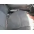 NISSAN PULSAR (C13) NISSAN PULSAR (C13) '2015 ACENTA BLANCO 2014