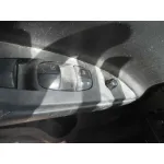 NISSAN PULSAR (C13) NISSAN PULSAR (C13) '2015 ACENTA BLANCO 2014