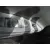 NISSAN PULSAR (C13) NISSAN PULSAR (C13) '2015 ACENTA BLANCO 2014