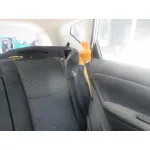 NISSAN PULSAR (C13) NISSAN PULSAR (C13) '2015 ACENTA BLANCO 2014