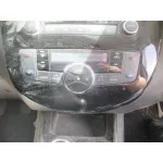 NISSAN PULSAR (C13) NISSAN PULSAR (C13) '2015 ACENTA BLANCO 2014