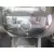 NISSAN PULSAR (C13) NISSAN PULSAR (C13) '2015 ACENTA BLANCO 2014