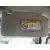 NISSAN PULSAR (C13) NISSAN PULSAR (C13) '2015 ACENTA BLANCO 2014