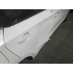 NISSAN PULSAR (C13) NISSAN PULSAR (C13) '2015 ACENTA BLANCO 2014