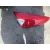 NISSAN PULSAR (C13) NISSAN PULSAR (C13) '2015 ACENTA BLANCO 2014