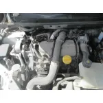 NISSAN PULSAR (C13) NISSAN PULSAR (C13) '2015 ACENTA BLANCO 2014