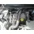NISSAN PULSAR (C13) NISSAN PULSAR (C13) '2015 ACENTA BLANCO 2014