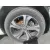 NISSAN PULSAR (C13) NISSAN PULSAR (C13) '2015 ACENTA BLANCO 2014