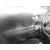 NISSAN PULSAR (C13) NISSAN PULSAR (C13) '2015 ACENTA BLANCO 2014