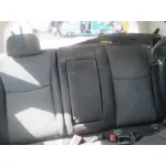 NISSAN PULSAR (C13) NISSAN PULSAR (C13) '2015 ACENTA BLANCO 2014