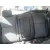NISSAN PULSAR (C13) NISSAN PULSAR (C13) '2015 ACENTA BLANCO 2014
