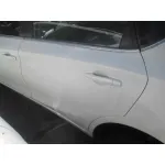 NISSAN PULSAR (C13) NISSAN PULSAR (C13) '2015 ACENTA BLANCO 2014