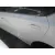 NISSAN PULSAR (C13) NISSAN PULSAR (C13) '2015 ACENTA BLANCO 2014