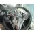 NISSAN PULSAR (C13) NISSAN PULSAR (C13) '2015 ACENTA BLANCO 2014