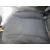 NISSAN PULSAR (C13) NISSAN PULSAR (C13) '2015 ACENTA BLANCO 2014