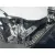NISSAN PULSAR (C13) NISSAN PULSAR (C13) '2015 ACENTA BLANCO 2014