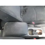 NISSAN PULSAR (C13) NISSAN PULSAR (C13) '2015 ACENTA BLANCO 2014