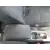 NISSAN PULSAR (C13) NISSAN PULSAR (C13) '2015 ACENTA BLANCO 2014