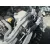 NISSAN PULSAR (C13) NISSAN PULSAR (C13) '2015 ACENTA BLANCO 2014
