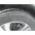 NISSAN PULSAR (C13) NISSAN PULSAR (C13) '2015 ACENTA BLANCO 2014