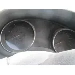 NISSAN PULSAR (C13) NISSAN PULSAR (C13) '2015 ACENTA BLANCO 2014