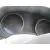 NISSAN PULSAR (C13) NISSAN PULSAR (C13) '2015 ACENTA BLANCO 2014