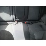 NISSAN PULSAR (C13) NISSAN PULSAR (C13) '2015 ACENTA BLANCO 2014