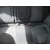 NISSAN PULSAR (C13) NISSAN PULSAR (C13) '2015 ACENTA BLANCO 2014