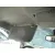 NISSAN PULSAR (C13) NISSAN PULSAR (C13) '2015 ACENTA BLANCO 2014