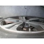 NISSAN PULSAR (C13) NISSAN PULSAR (C13) '2015 ACENTA BLANCO 2014