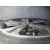 NISSAN PULSAR (C13) NISSAN PULSAR (C13) '2015 ACENTA BLANCO 2014