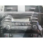 NISSAN PULSAR (C13) NISSAN PULSAR (C13) '2015 ACENTA BLANCO 2014