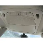 NISSAN PULSAR (C13) NISSAN PULSAR (C13) '2015 ACENTA BLANCO 2014