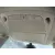 NISSAN PULSAR (C13) NISSAN PULSAR (C13) '2015 ACENTA BLANCO 2014