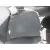 NISSAN PULSAR (C13) NISSAN PULSAR (C13) '2015 ACENTA BLANCO 2014