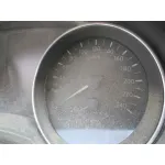 NISSAN PULSAR (C13) NISSAN PULSAR (C13) '2015 ACENTA BLANCO 2014