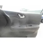 NISSAN PULSAR (C13) NISSAN PULSAR (C13) '2015 ACENTA BLANCO 2014