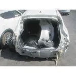 NISSAN PULSAR (C13) '2015 ACENTA BLANCO