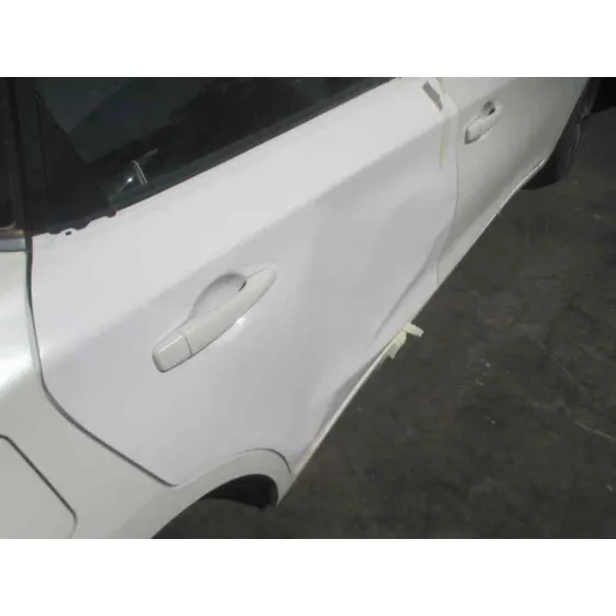 NISSAN PULSAR (C13) '2015 ACENTA BLANCO