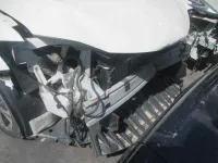 Imagen del vehículo