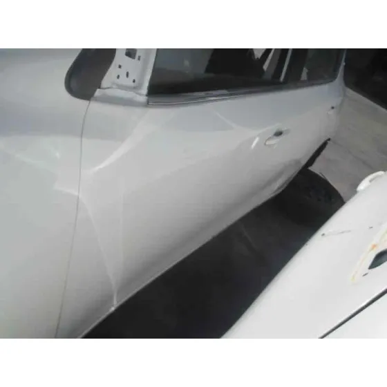NISSAN PULSAR (C13) '2015 ACENTA BLANCO