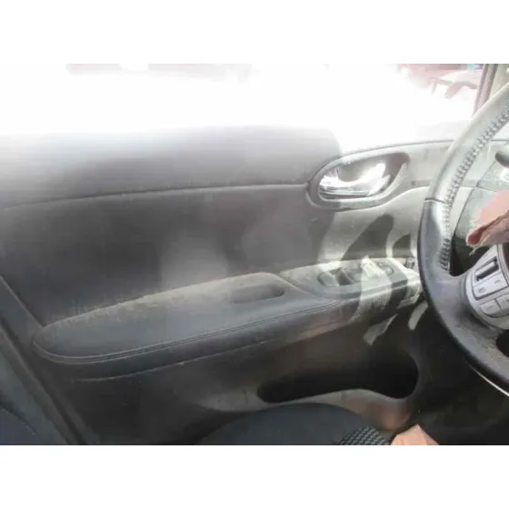 NISSAN PULSAR (C13) '2015 ACENTA BLANCO