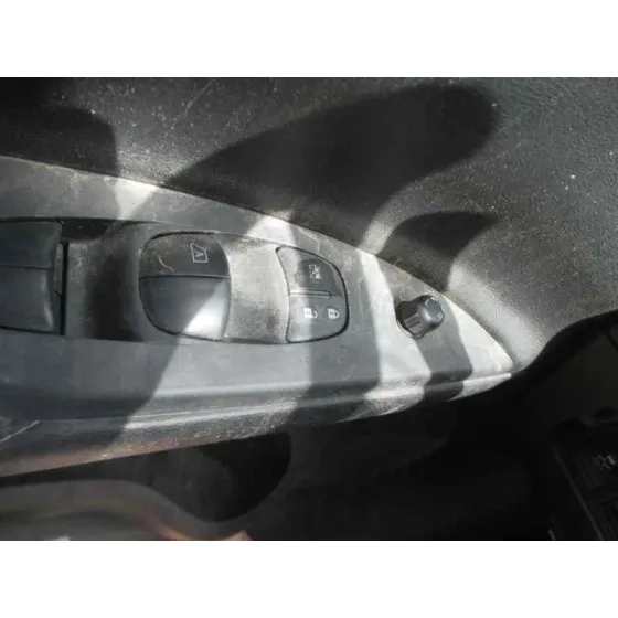 NISSAN PULSAR (C13) '2015 ACENTA BLANCO