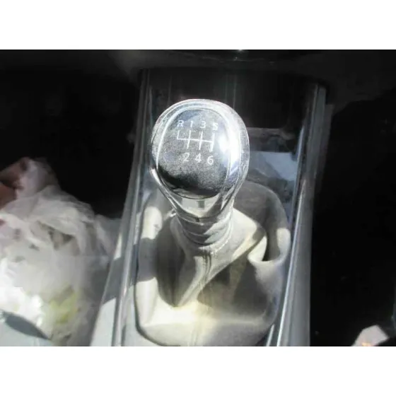 NISSAN PULSAR (C13) '2015 ACENTA BLANCO