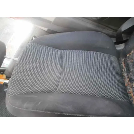 NISSAN PULSAR (C13) '2015 ACENTA BLANCO