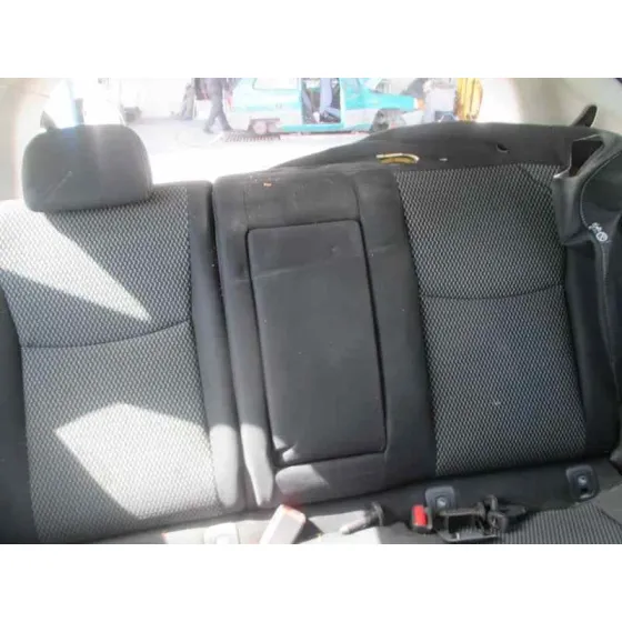 NISSAN PULSAR (C13) '2015 ACENTA BLANCO