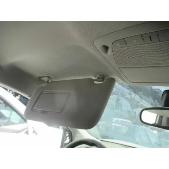 NISSAN PULSAR (C13) '2015 ACENTA BLANCO